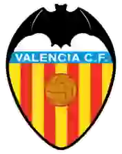 Valencia U19