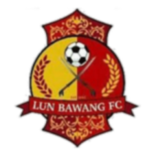 Lun Bawang