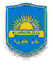 Atlabara