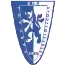 Karcagi