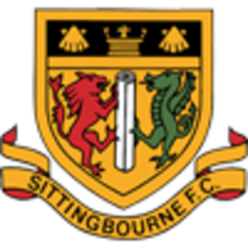 Sittingbourne