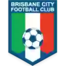 Brisbane City