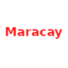 Maracay