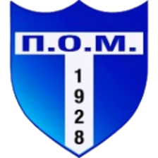 Moudania