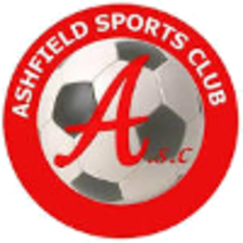 Ashfield