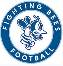 Saint Ambrose Bees (Women)