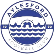 Aylesford Lfc (Women)