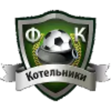 Kotelniki