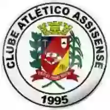 Assisense U20