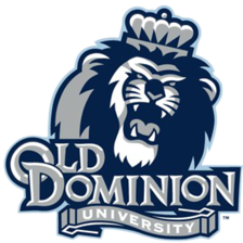 Old Dominion Lady Monarchs (Women)