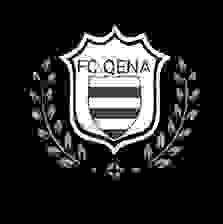 Qena SC