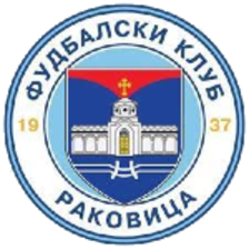 Rakovica U19