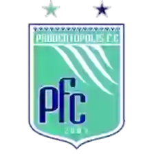 Prudentópolis