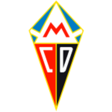 sub-19. Mensajero (19)