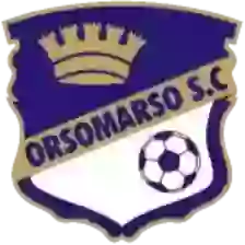 Orsomarso