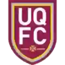 University of Queensland II
