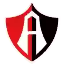 Atlas Guadalajara