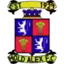 Mold Alexandra
