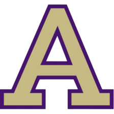 Albion College Britons