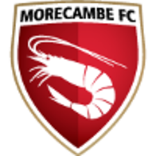 Morecambe II