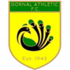 Gornal Athletic
