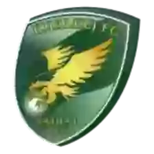 Al Khaleej Saihat