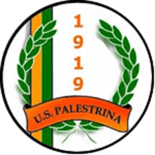 Palestrina