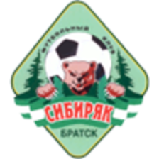 Sibiryak