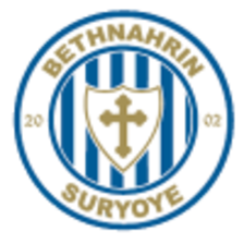 Betnahrin Suryoye