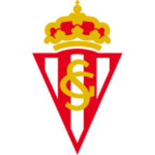 Sporting de Gijón II (Femenino)