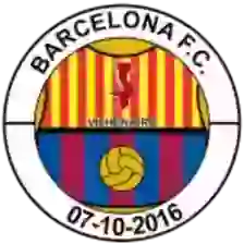 Barcelona RO