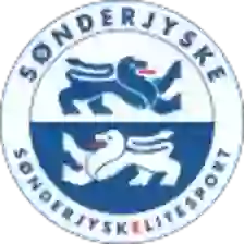 Sonderjyske U19