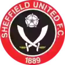 Sheffield United