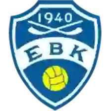 EBK