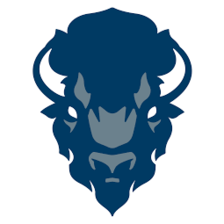 Howard Lady Bison (Nữ)