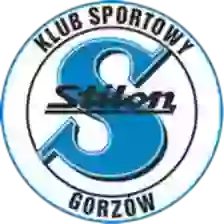 KS Stilon Gorzow Wielkopolski
