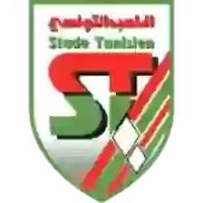 Stade Tunisien