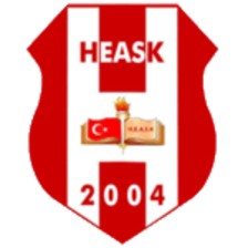 Halide Edip Adıvar