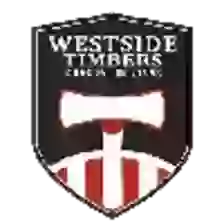 Đội bóng đá Westside Metros (Nữ)