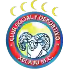 Xelajú