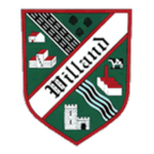 Willand Rovers
