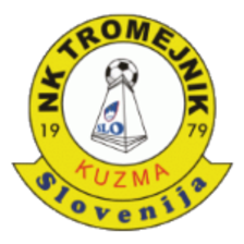 NK Tromejnik