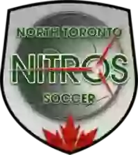 Nitros Bắc Toronto