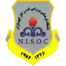 Naft Gachsaran
