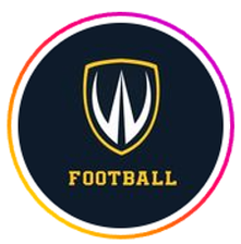 Windsor Lancers