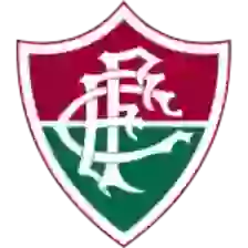 Fluminense RJ U20