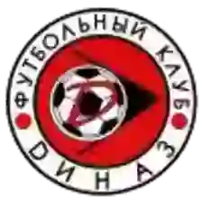 Dinaz Vishgorod