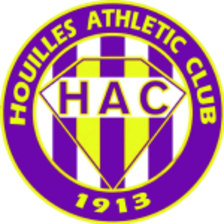 AC Houilles