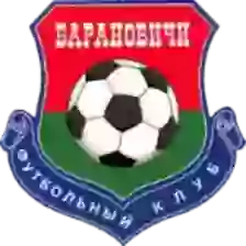 Baranovichi