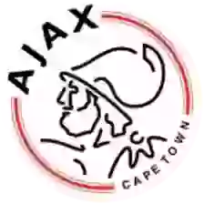 Ajax Cape Town FC